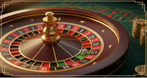 Vwinapp游戏平台展示